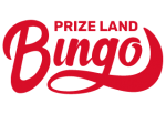 Bingo Iceland Discount Codes
