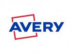 Avery WePrint Discount Codes