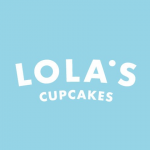 Lola's Cupcakes Discount Codes