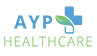 AYP Healthcare Discount Codes