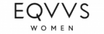EQVVS Women Discount Codes