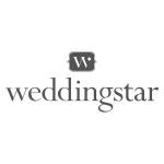 Weddingstar UK Discount Codes
