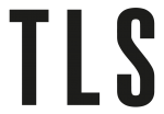 TLS Discount Codes