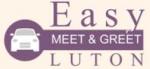 Easy Meet and Greet Luton Discount Codes