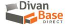 Divan Base Direct Discount Codes
