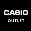 Casio Outlet Discount Codes