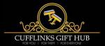 Cufflinks Gift Hub Discount Codes