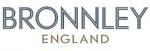 Bronnley UK Discount Codes
