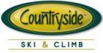 Countryside Ski & Climb Discount Codes