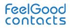 Feel Good Contacts IE Discount Codes