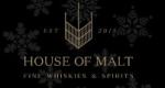 House of Malt Discount Codes