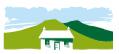 Brecon Beacons Holiday Cottages Discount Codes