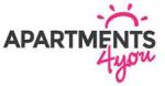 Apartments4you Discount Codes
