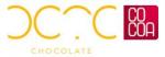 OCTO Chocolate Discount Codes