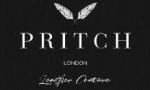 Pritch London Discount Codes