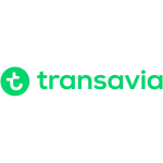 Transavia Promo Codes
