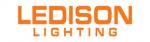 Ledison Led Lights Discount Codes