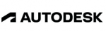 Autodesk Promo Codes