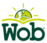 World of Books Discount Codes