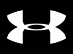 Under Armour Discount Codes