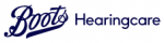 Boots Hearingcare Discount Codes