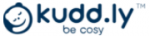 Kudd.ly Discount Codes