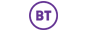 BT Business Broadband Discount Codes