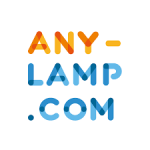 Any-lamp Discount Codes