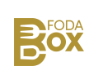 FodaBox Discount Codes