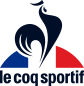 Le Coq Sportif Discount Codes