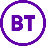 BT Broadband Discount Codes