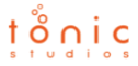 Tonic Studios UK Discount Codes