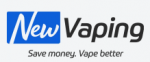 New Vaping Discount Codes