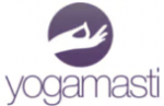 Yogamasti Discount Codes