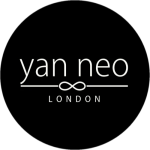 Yan Neo London Discount Codes