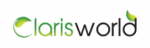 Clarisworld UK Discount Codes