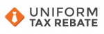 Uniform Tax Rebate Discount Codes