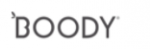 Boody Discount Codes