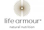 Life Armour Discount Codes