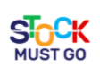 Stock Must Go Discount Codes