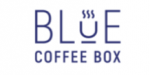 Blue Coffee Box Discount Codes