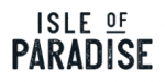 Isle of Paradise Discount Codes