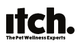 Itch Pet Discount Codes