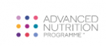 Advanced Nutrition Programme Discount Codes