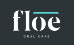 Floe Oral Care