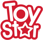 Toy Star Discount Codes