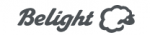 BeLight Software Discount Codes