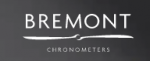 Bremont Watch Company Discount Codes