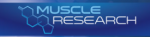 Muscle Research Legal Anabolics Discount Codes