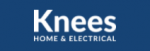 Knees Home & Electrical Discount Codes